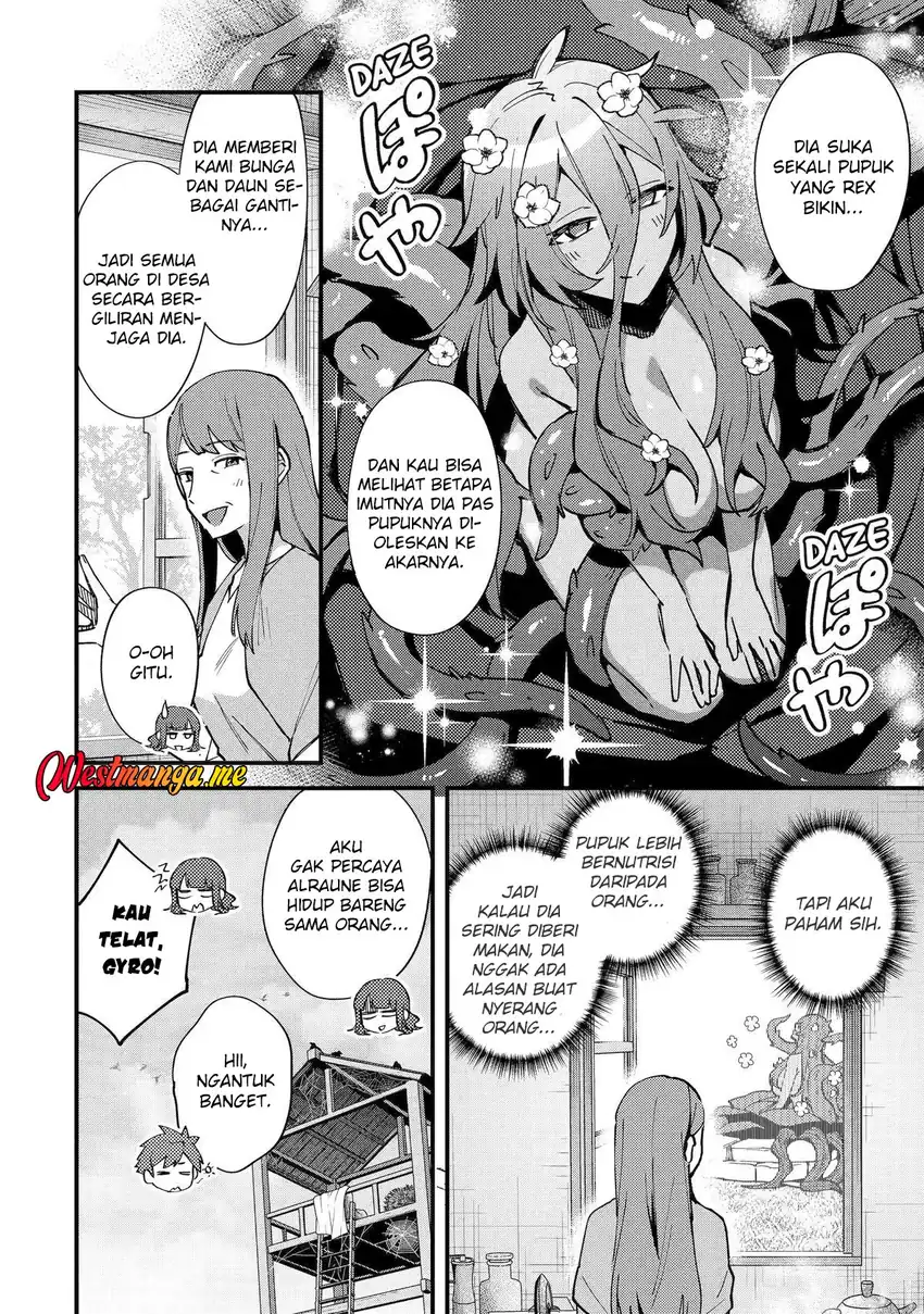 Halaman 10 dari 34