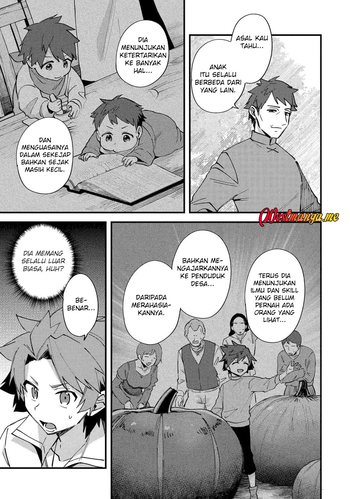 Halaman 24 dari 34