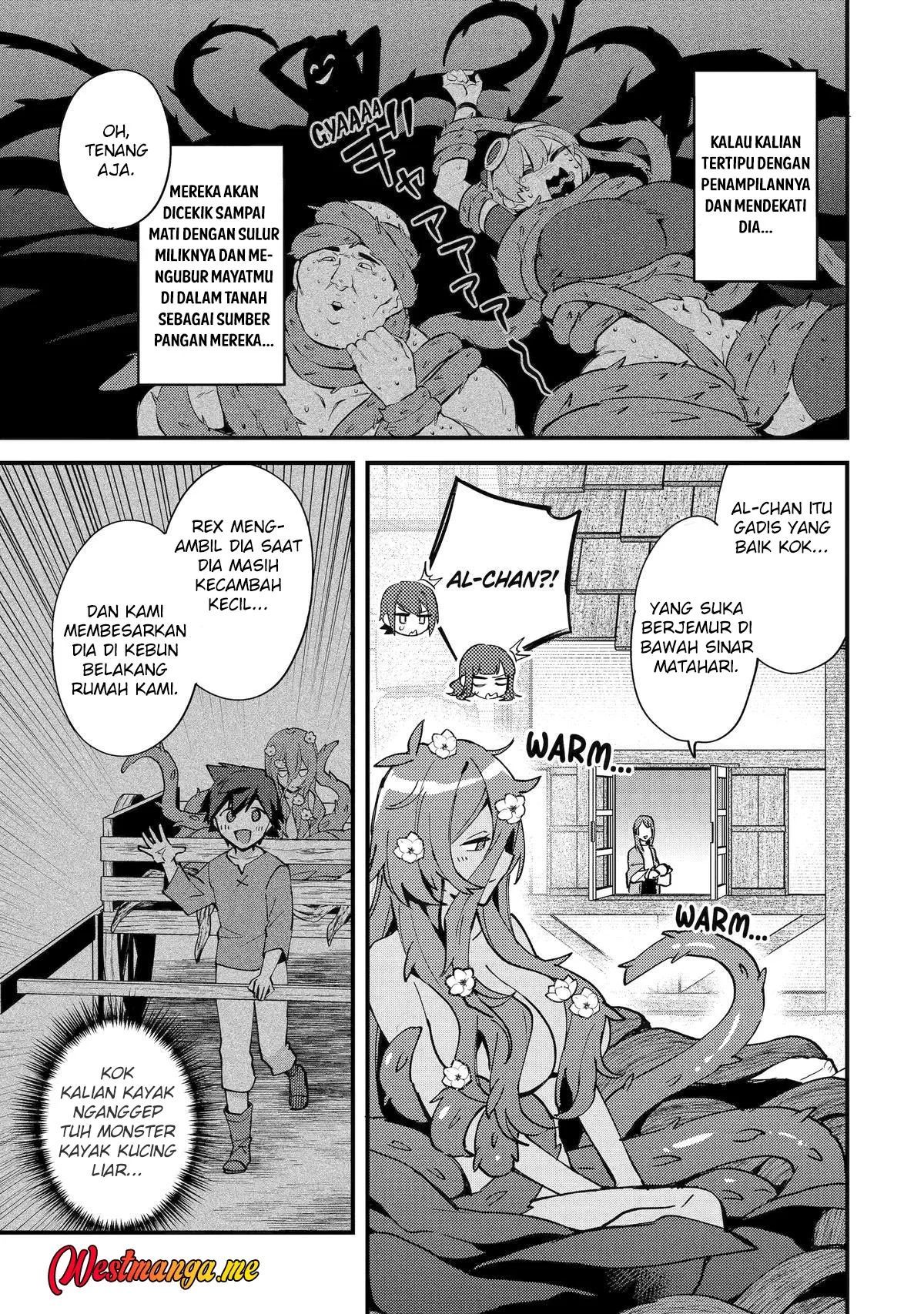 Halaman 9 dari 34