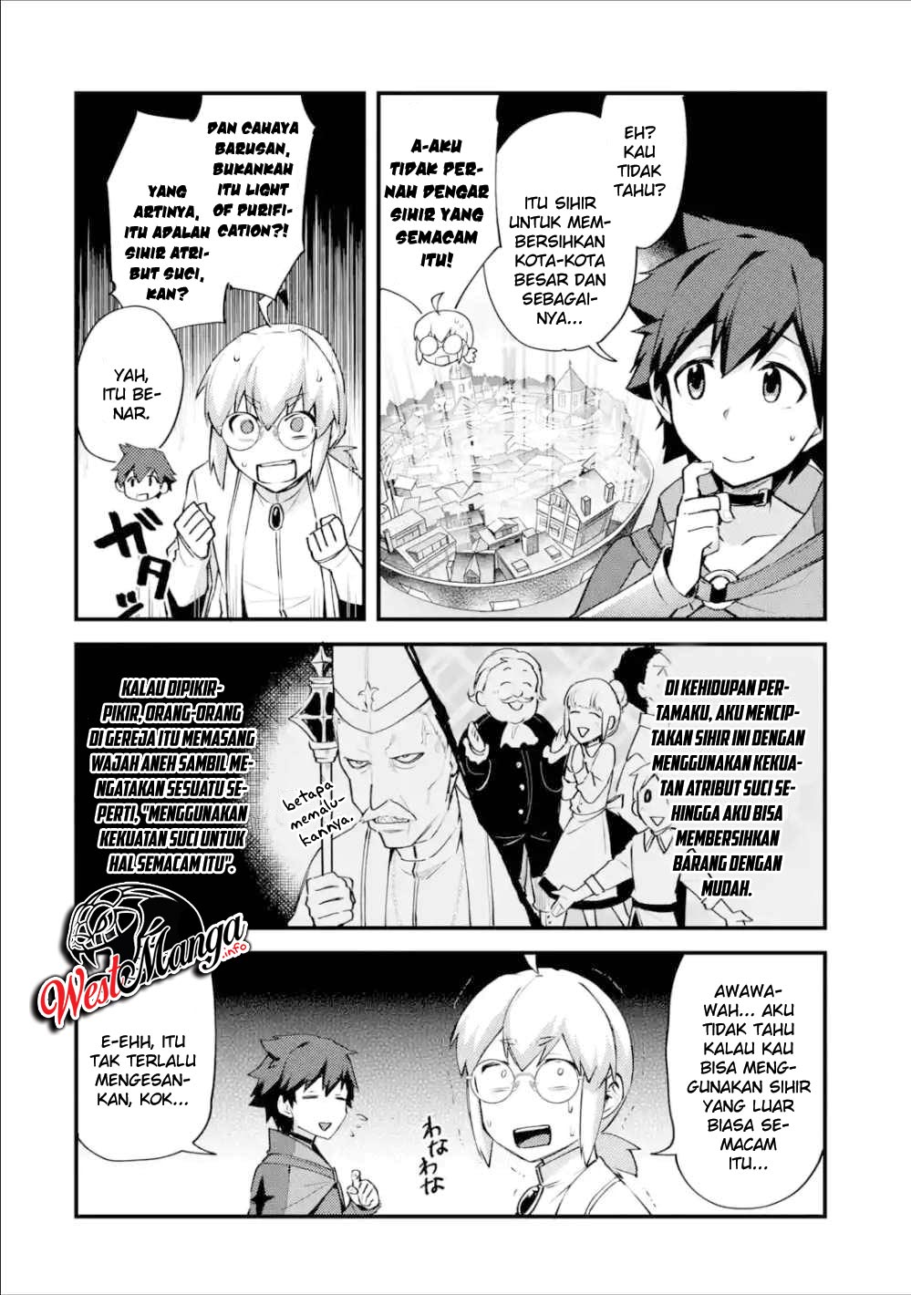 Halaman 21 dari 30