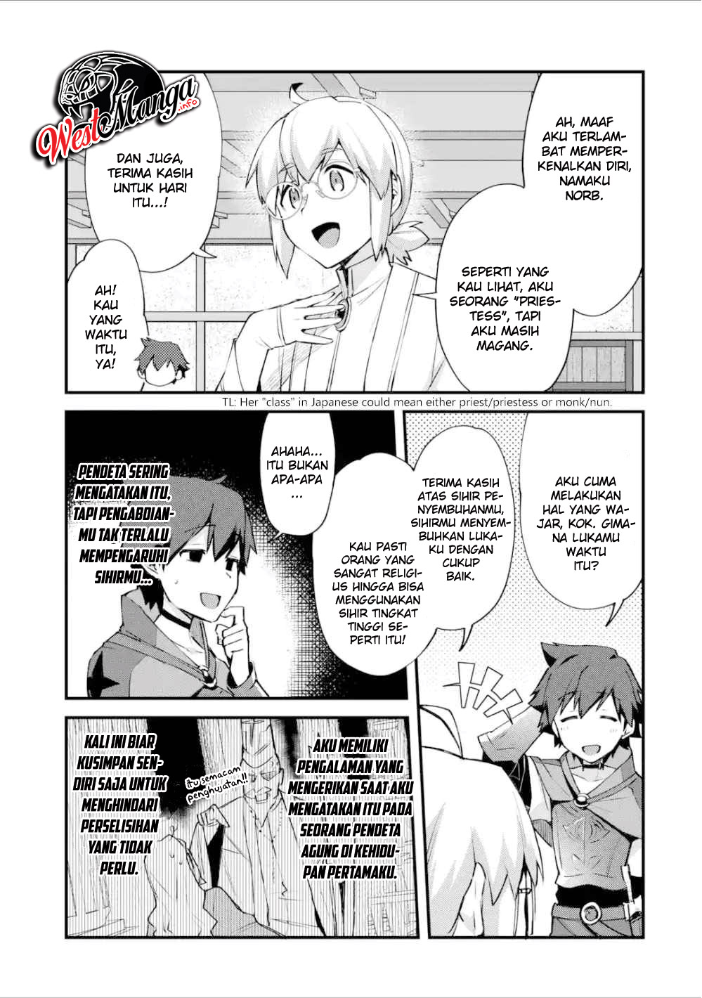 Halaman 9 dari 30