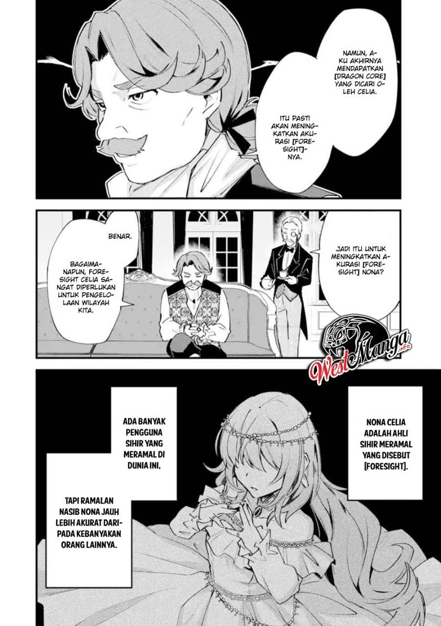 Halaman 16 dari 30