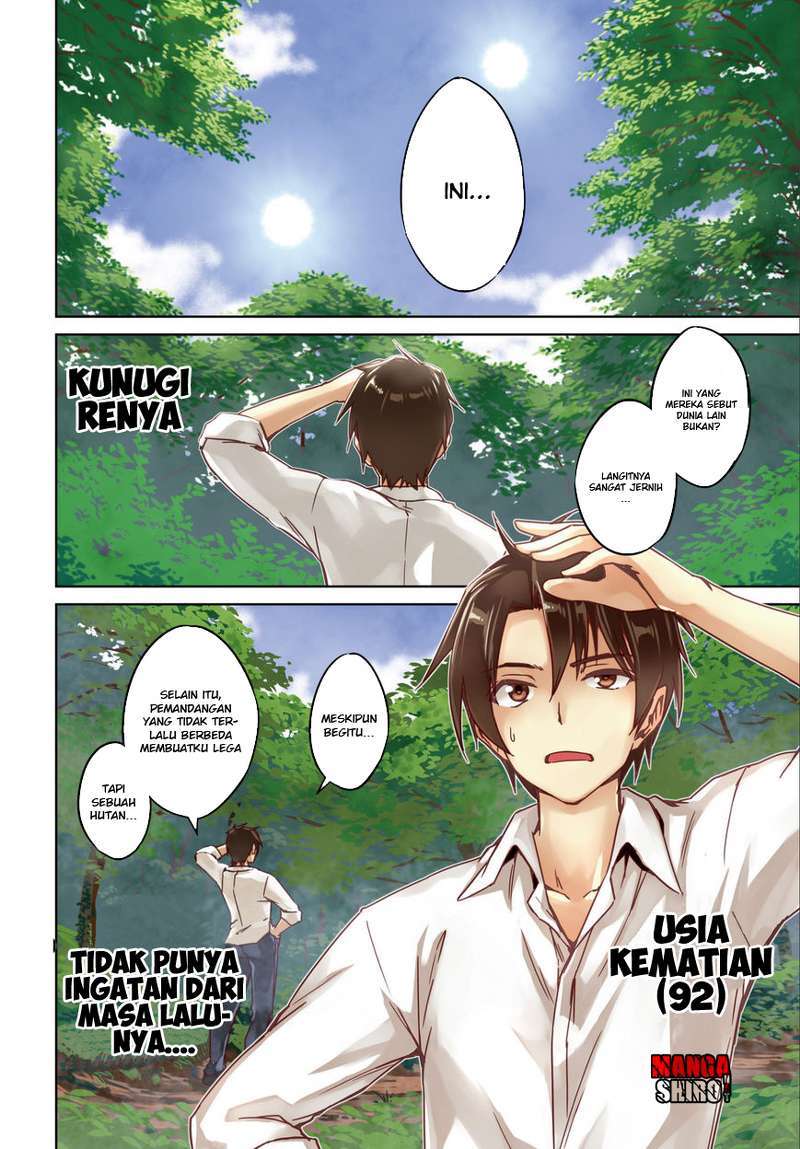 Halaman 4 dari 28