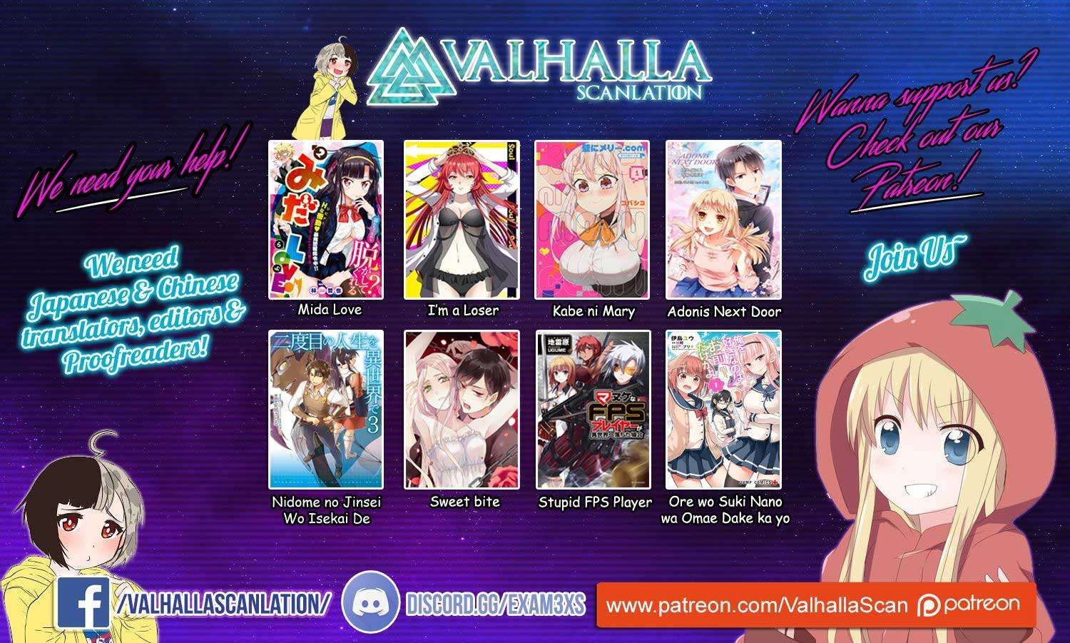 Halaman 41 dari 41