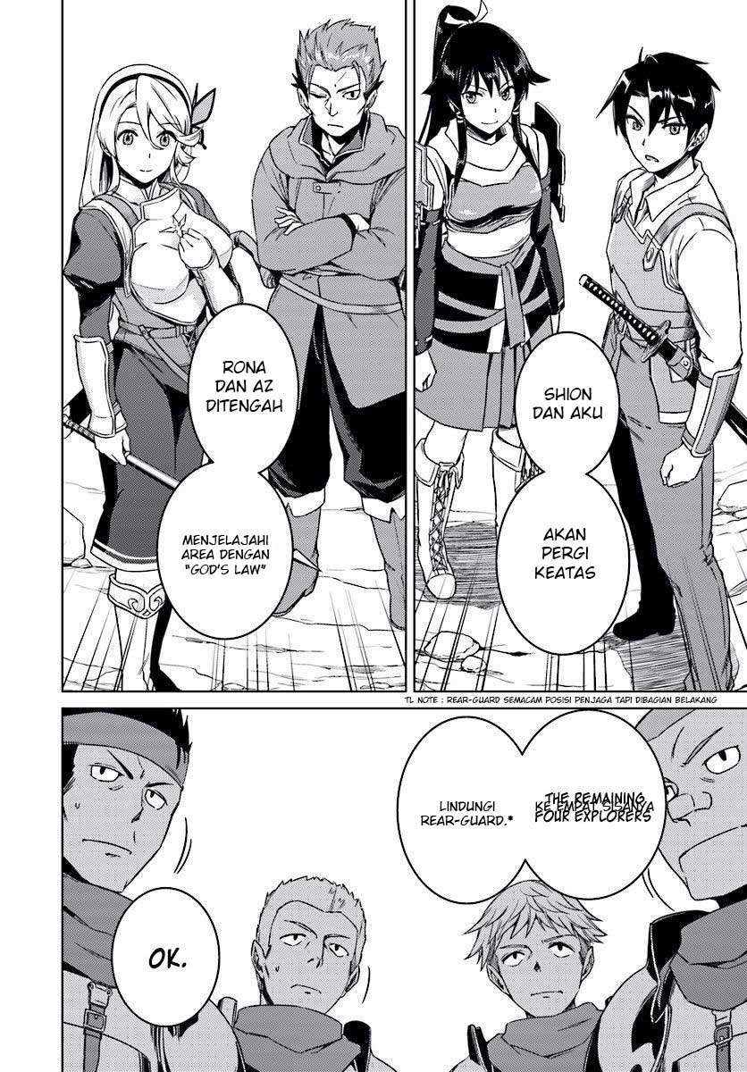 Halaman 6 dari 41