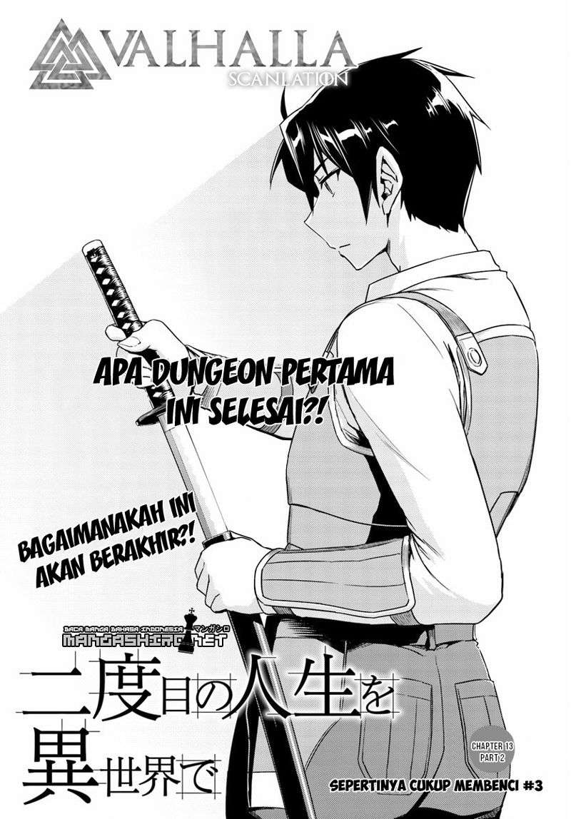 Halaman 3 dari 22