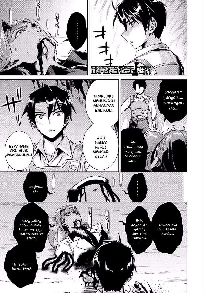 Halaman 7 dari 22