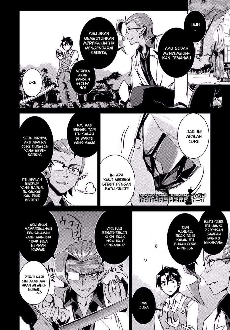 Halaman 6 dari 14