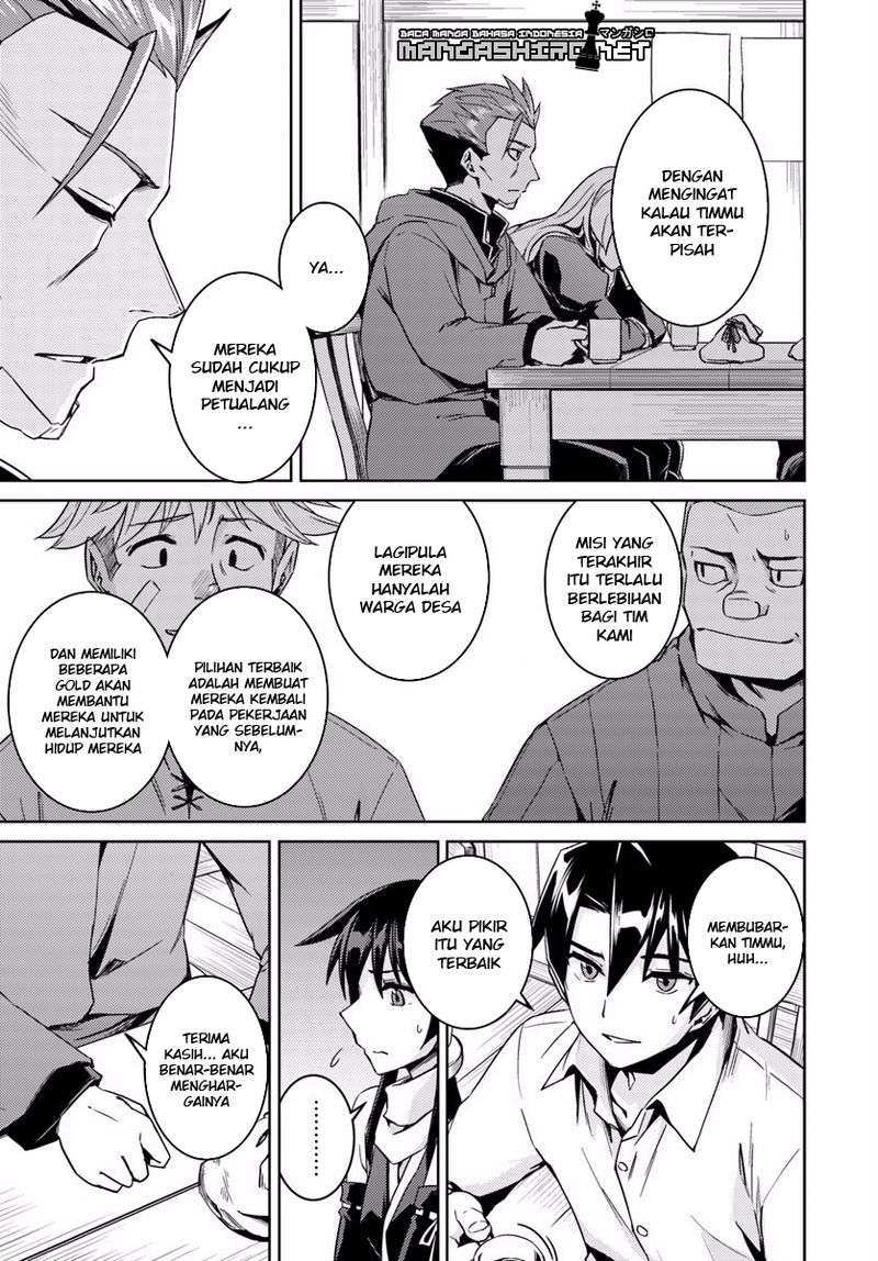 Halaman 9 dari 14