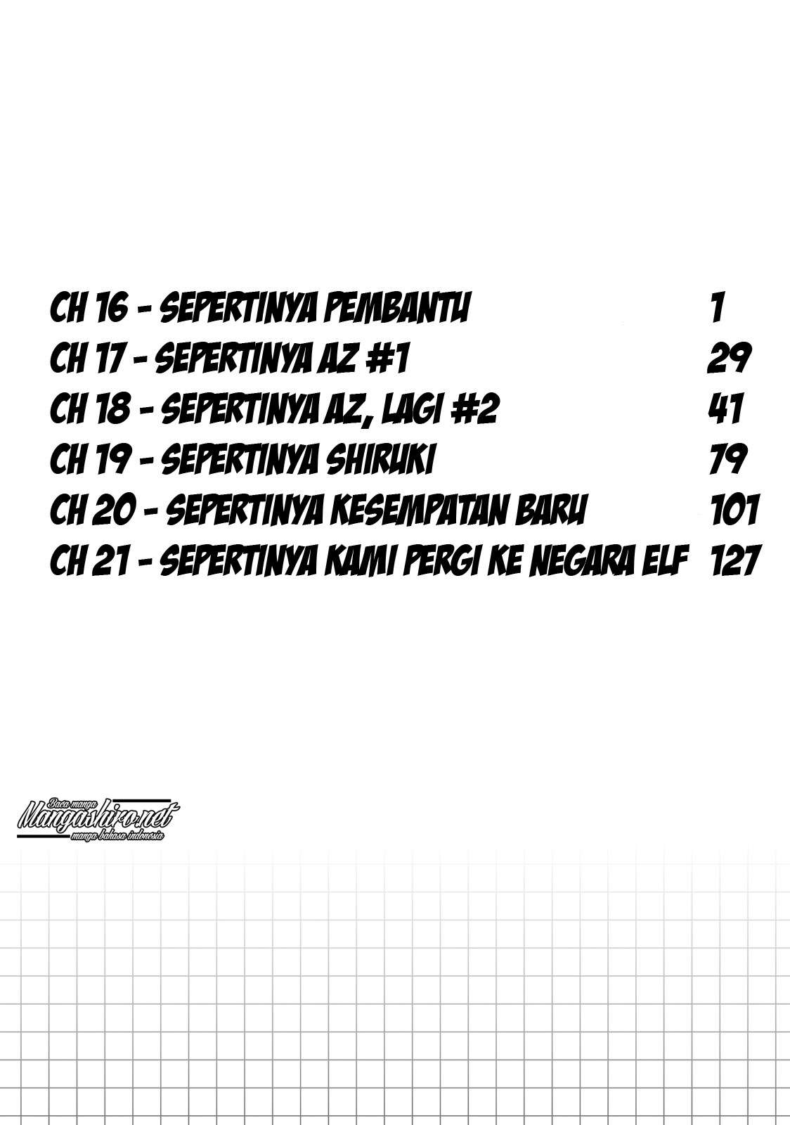 Halaman 9 dari 29