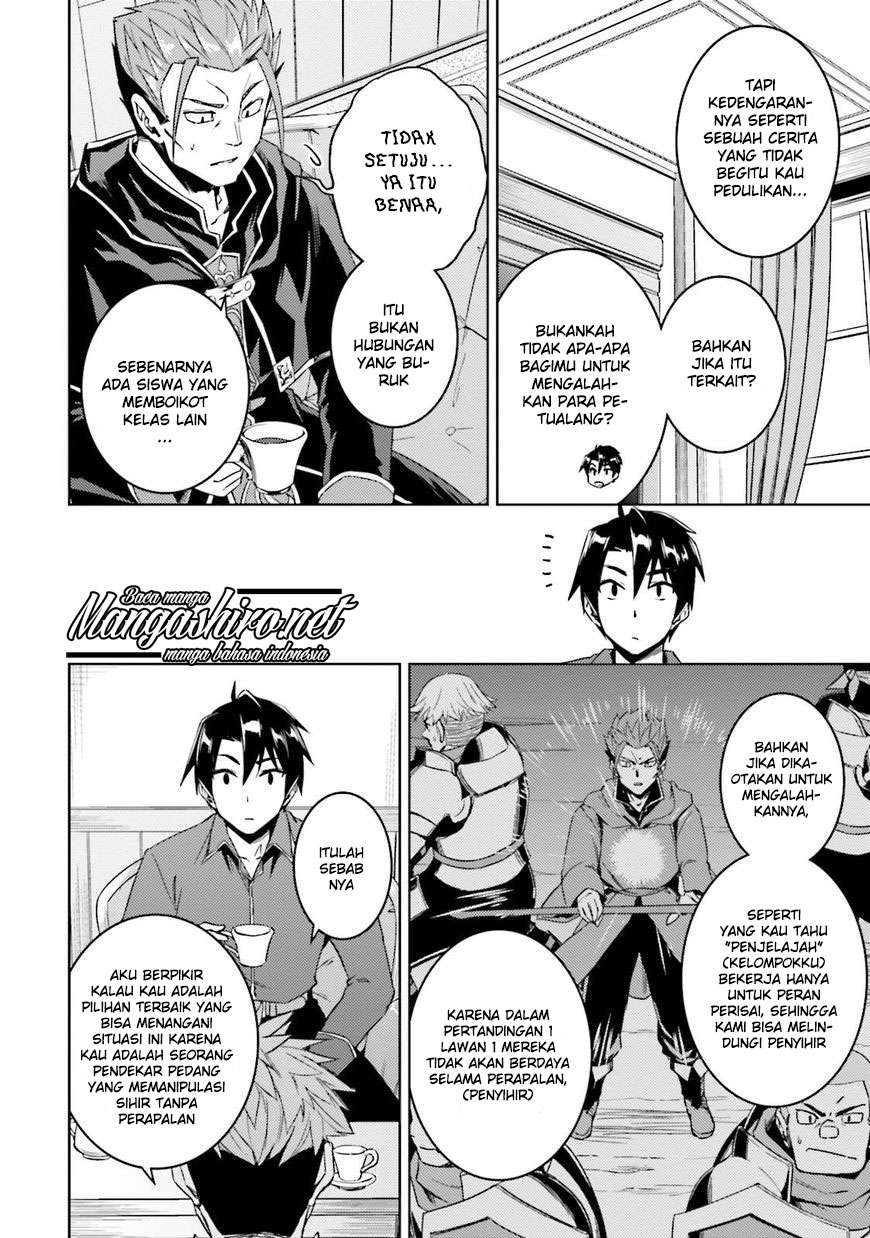 Halaman 9 dari 14