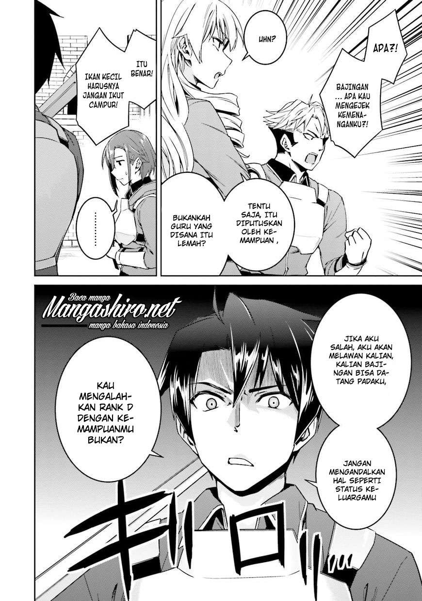 Halaman 17 dari 41