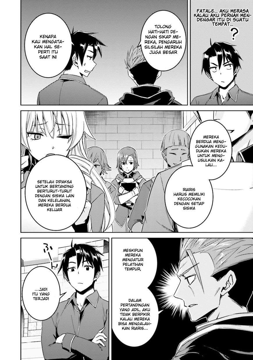 Halaman 9 dari 41