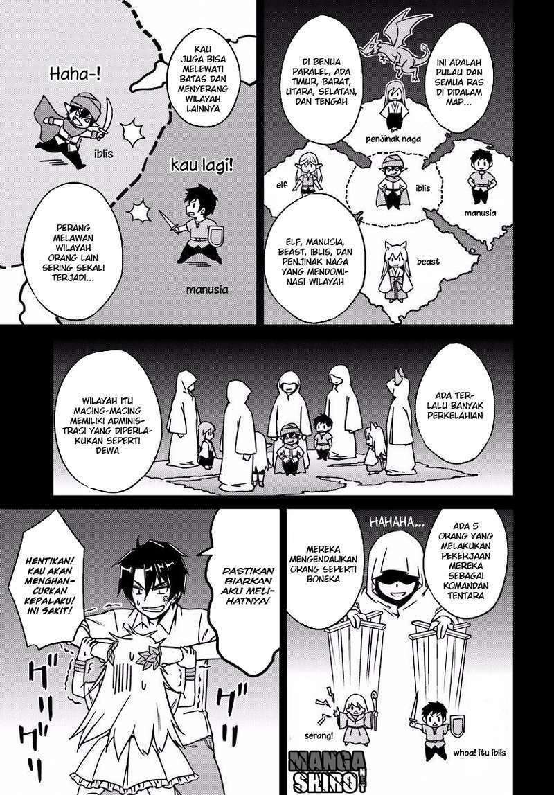 Halaman 12 dari 31