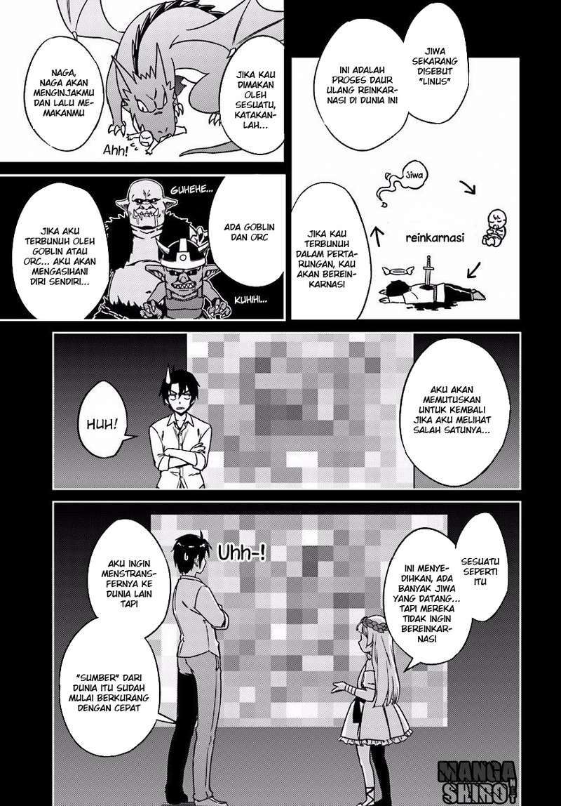 Halaman 14 dari 31