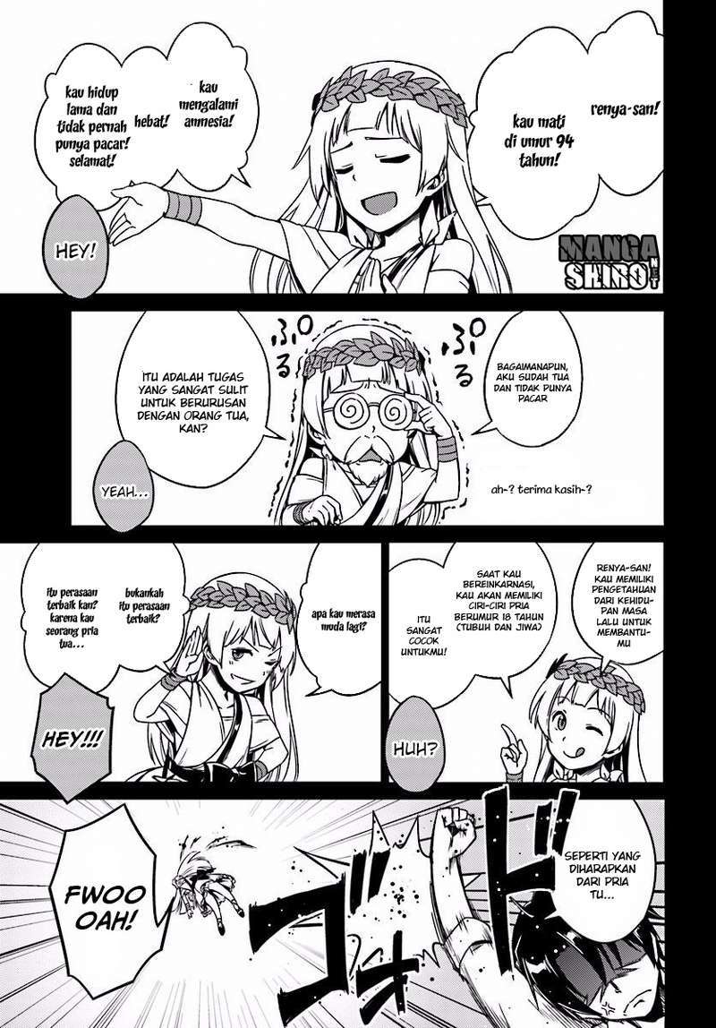 Halaman 6 dari 31