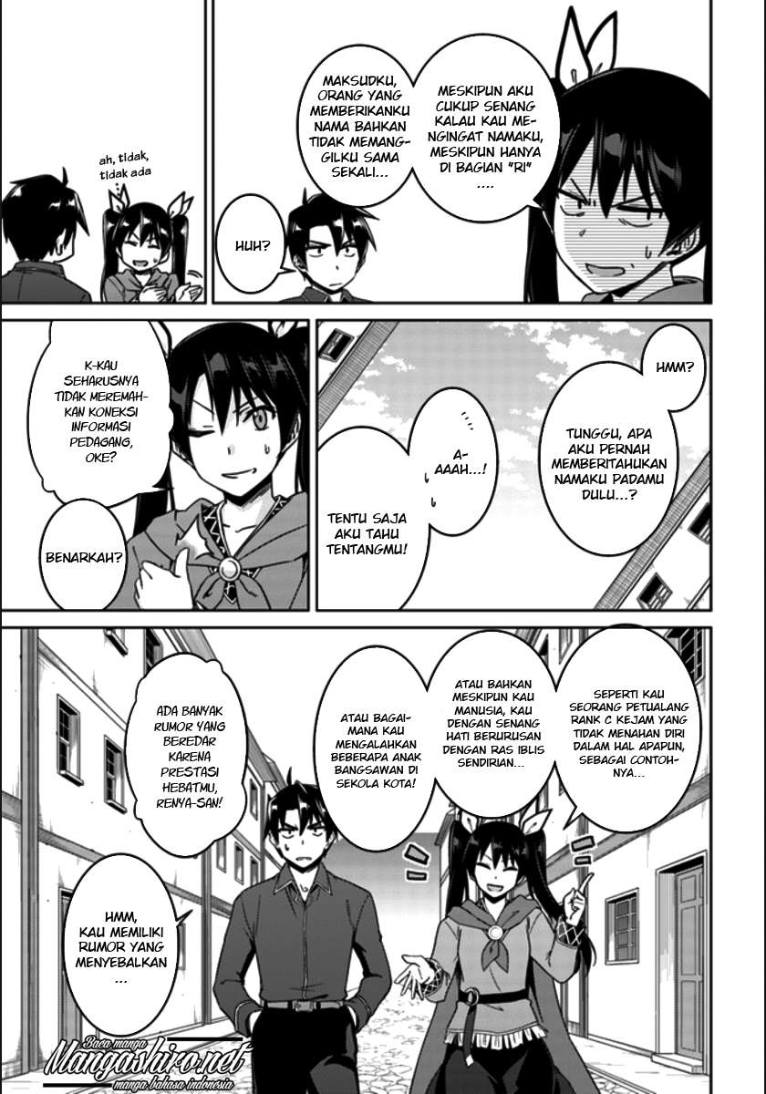 Halaman 5 dari 25