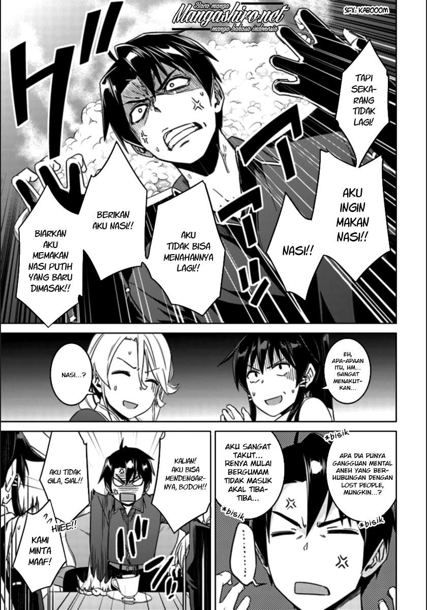 Halaman 9 dari 25
