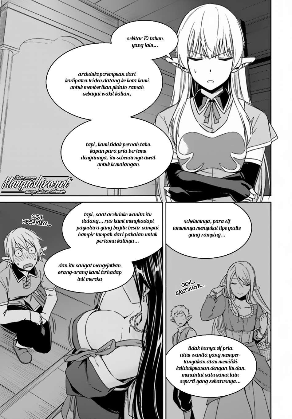 Halaman 15 dari 24