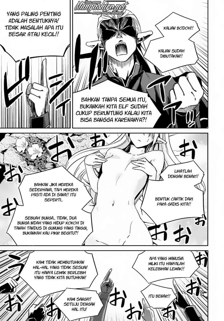 Halaman 17 dari 24