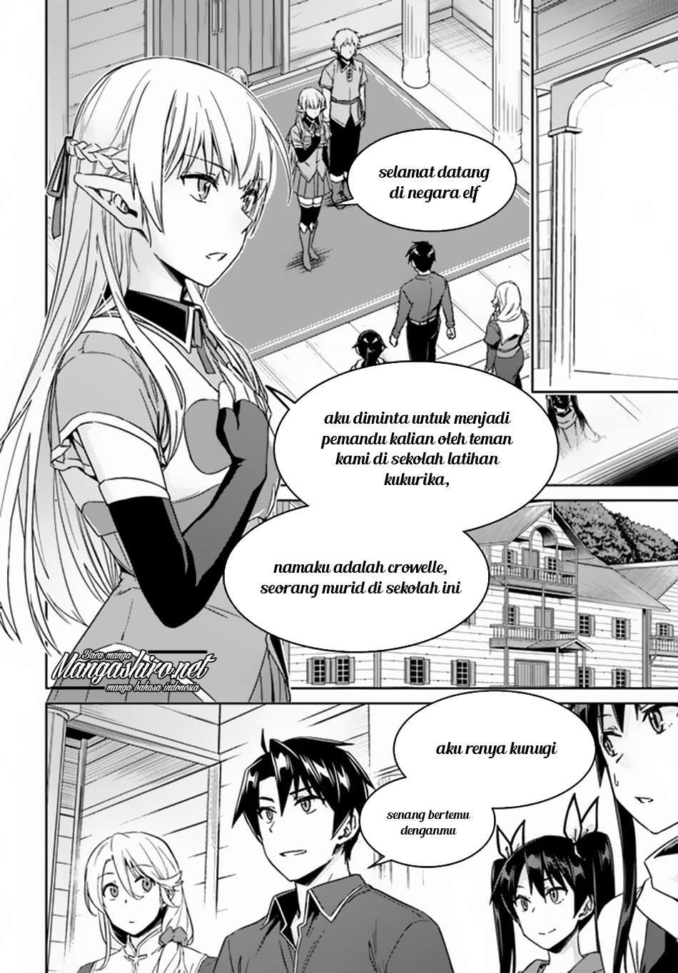 Halaman 3 dari 24