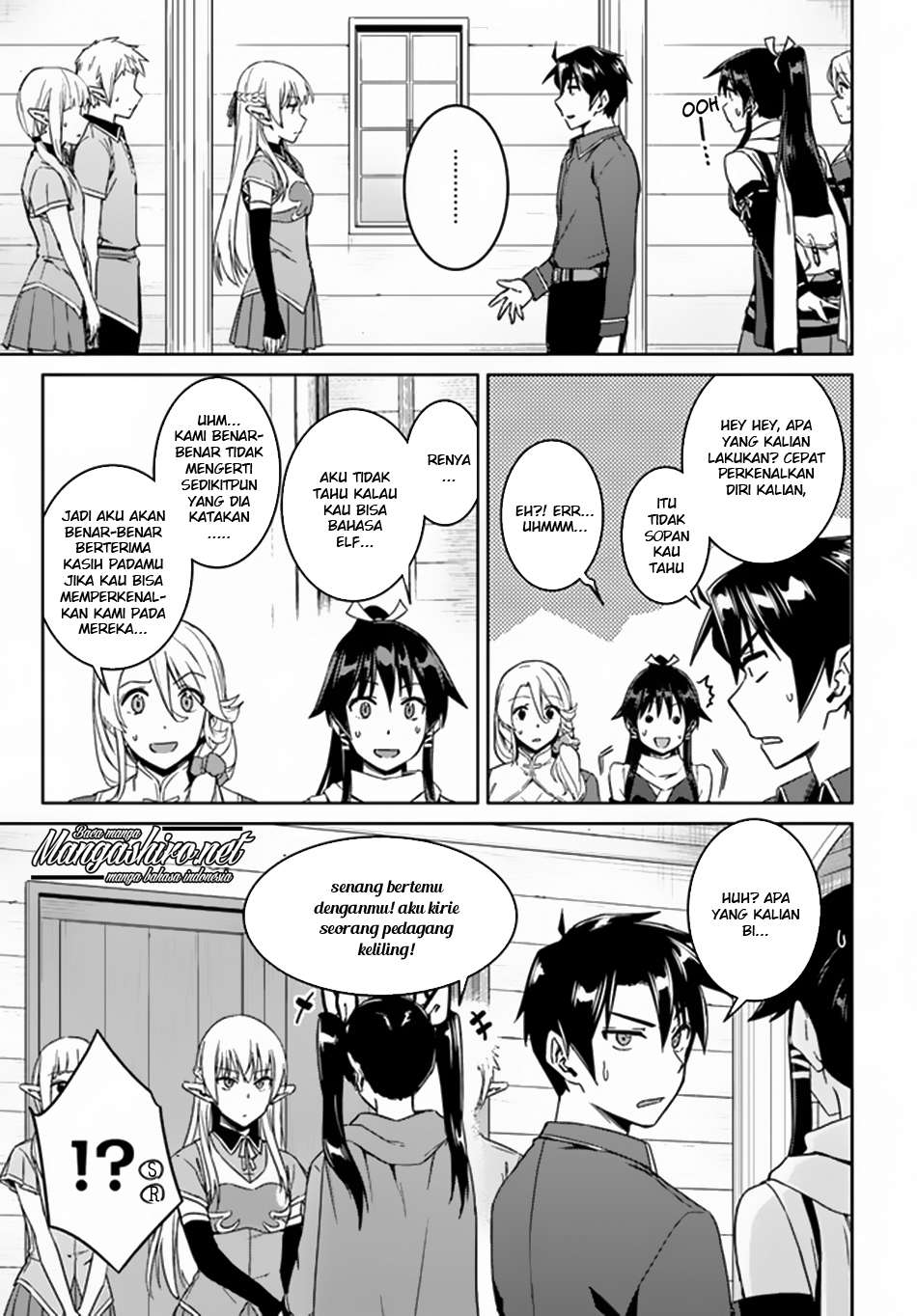 Halaman 5 dari 24