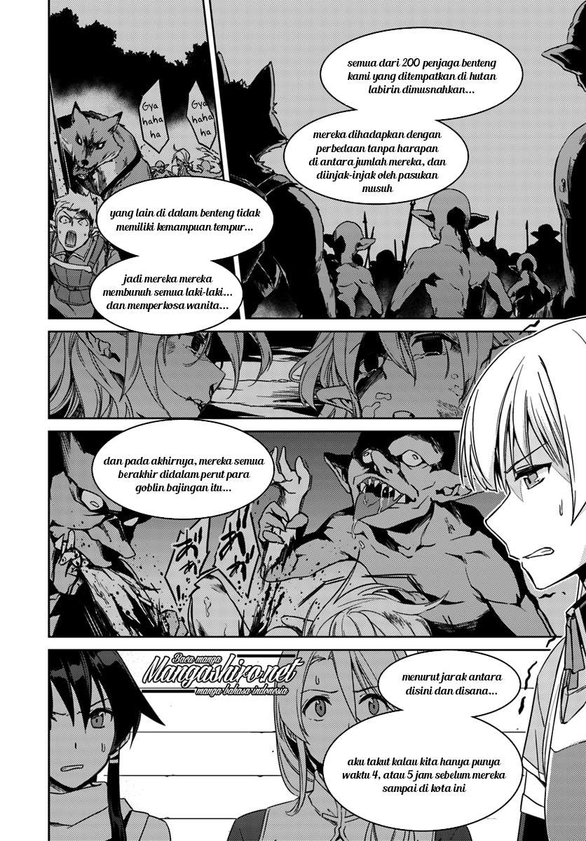 Halaman 13 dari 23