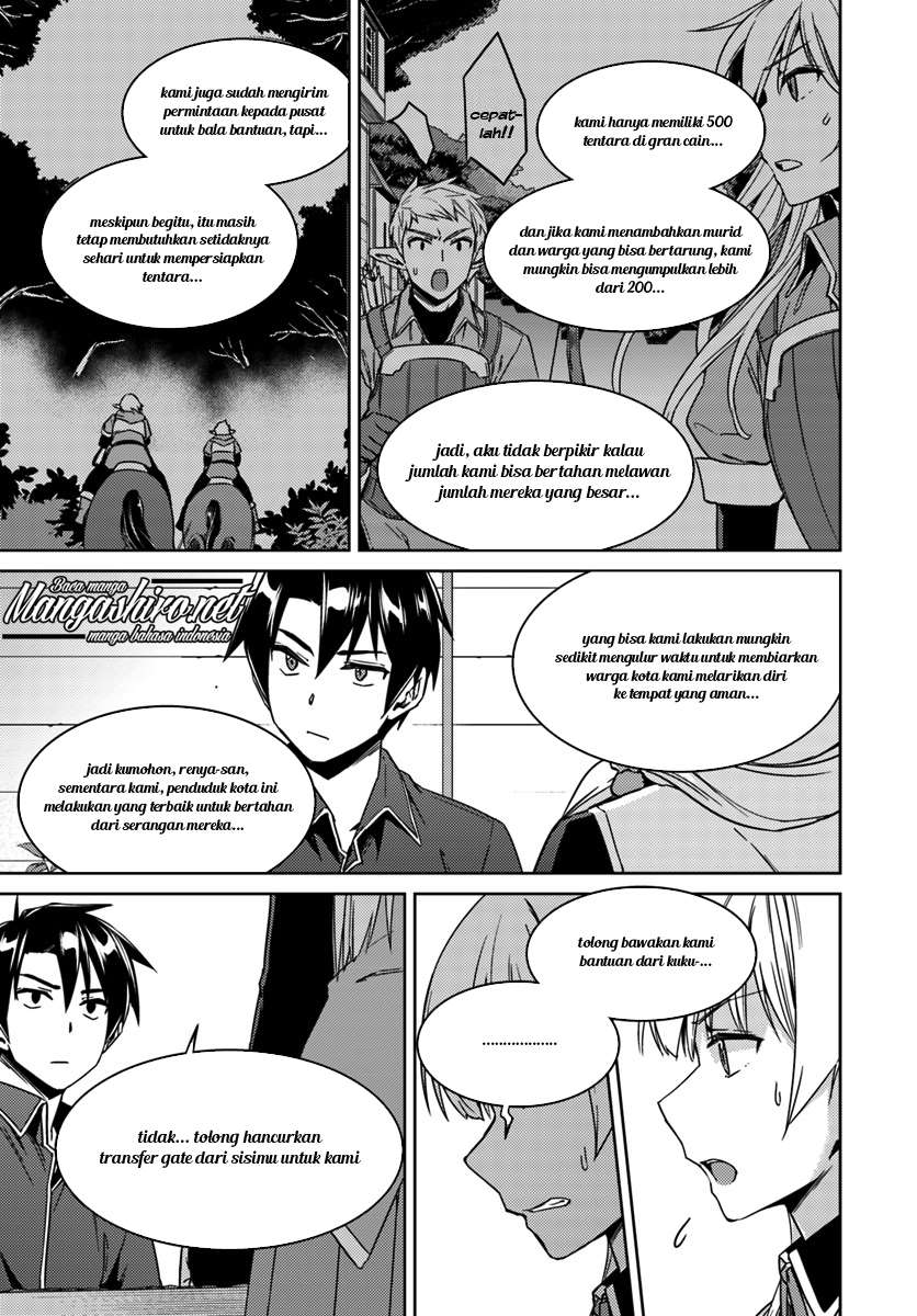 Halaman 14 dari 23