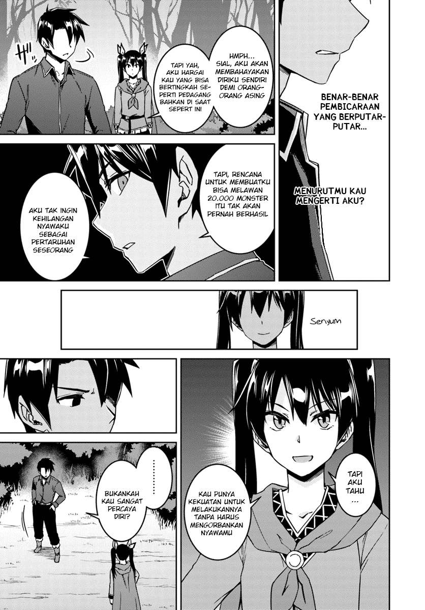 Halaman 9 dari 17