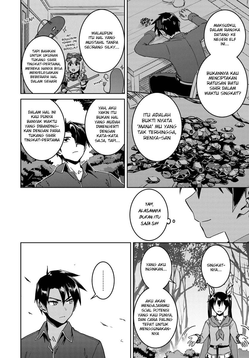 Halaman 10 dari 17