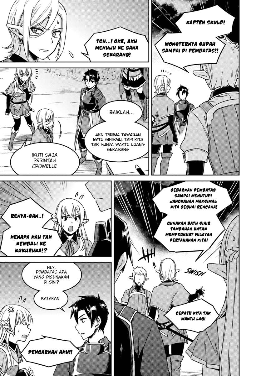 Halaman 16 dari 24