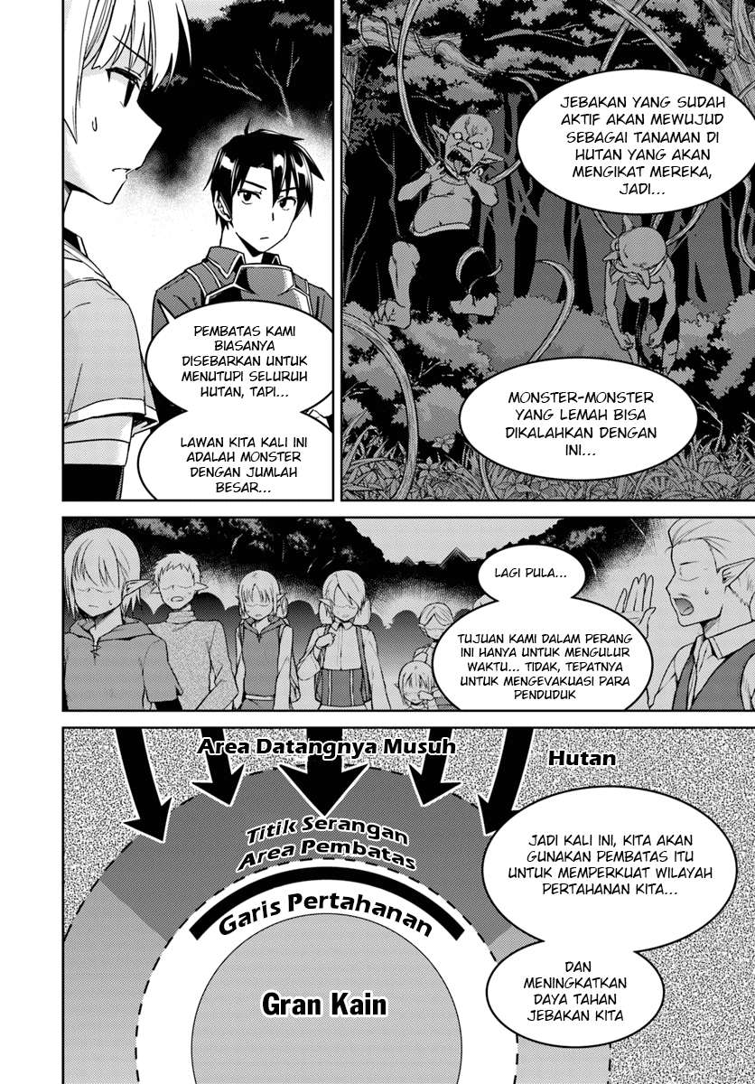 Halaman 19 dari 24