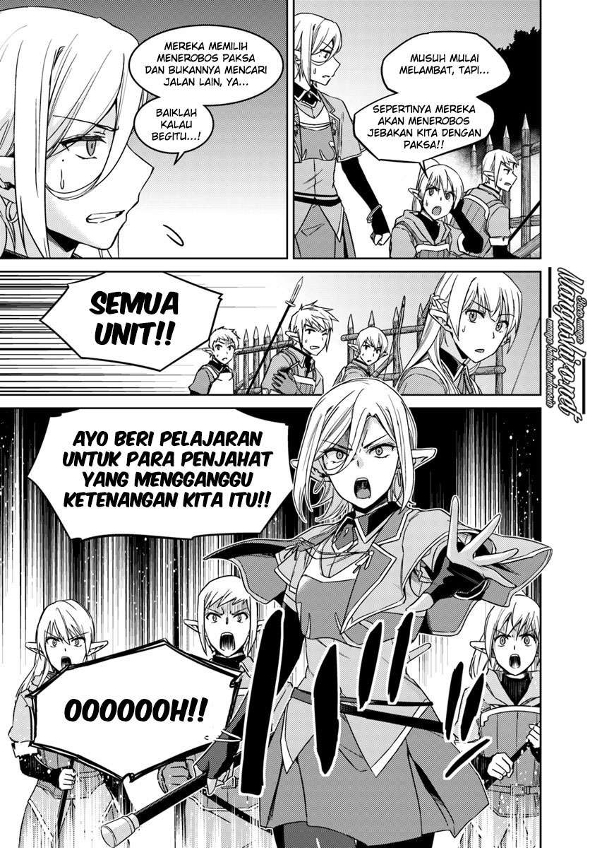 Halaman 13 dari 29