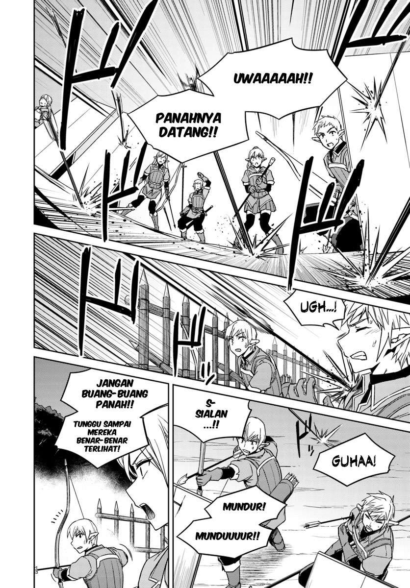 Halaman 6 dari 29