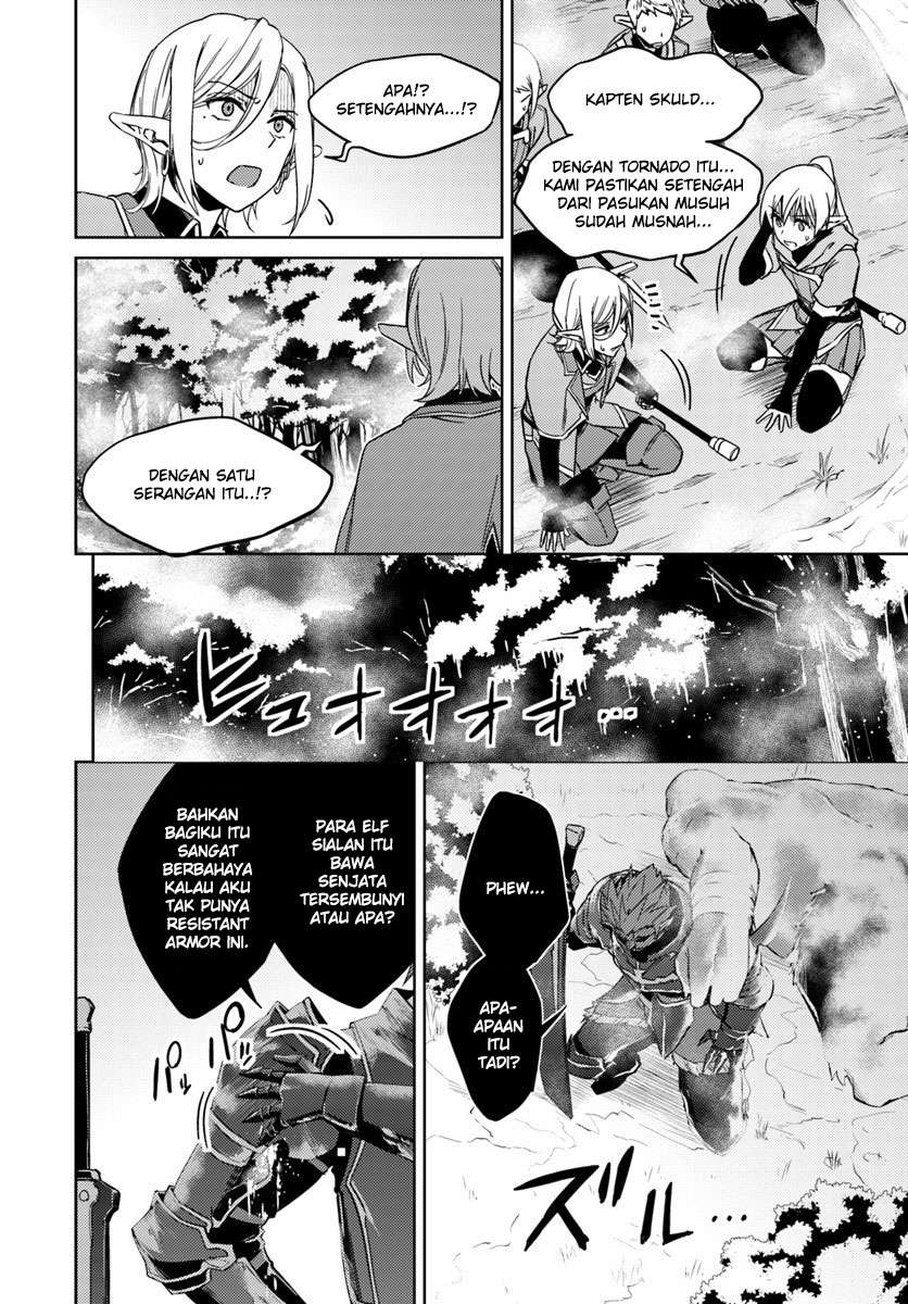 Halaman 6 dari 23