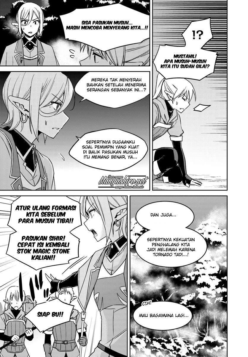 Halaman 9 dari 23