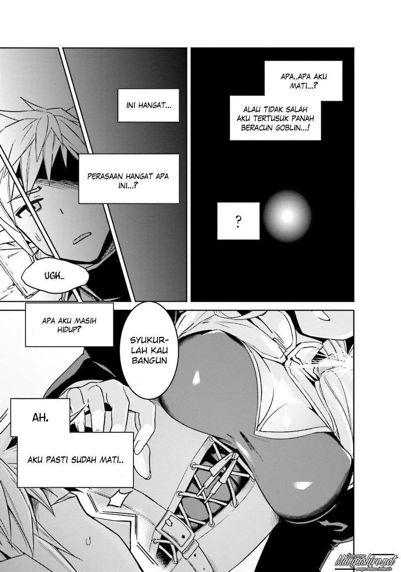Halaman 3 dari 12