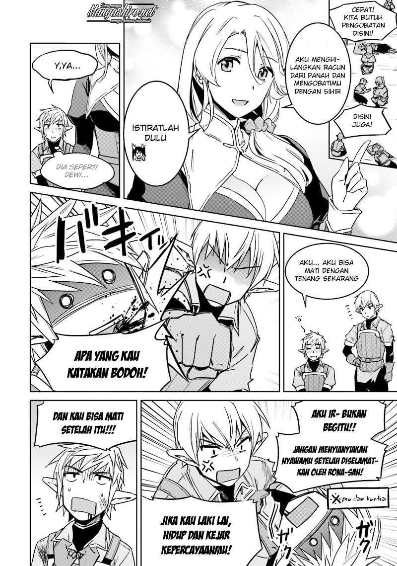 Halaman 5 dari 12