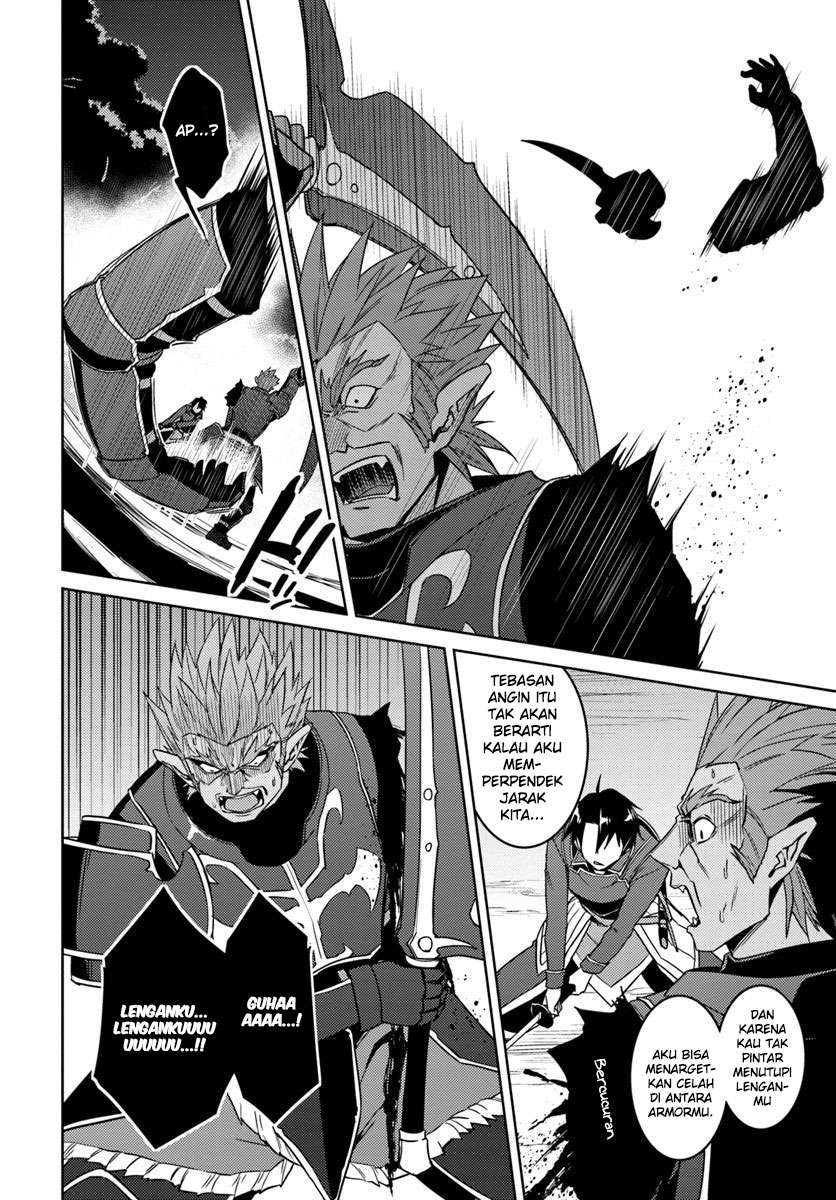 Halaman 21 dari 36