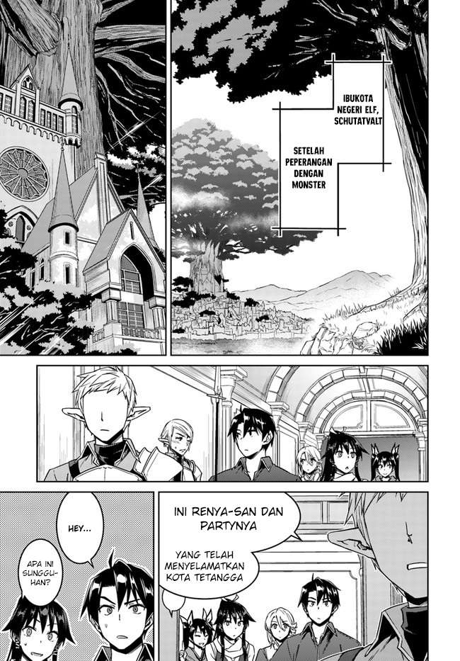 Halaman 8 dari 11