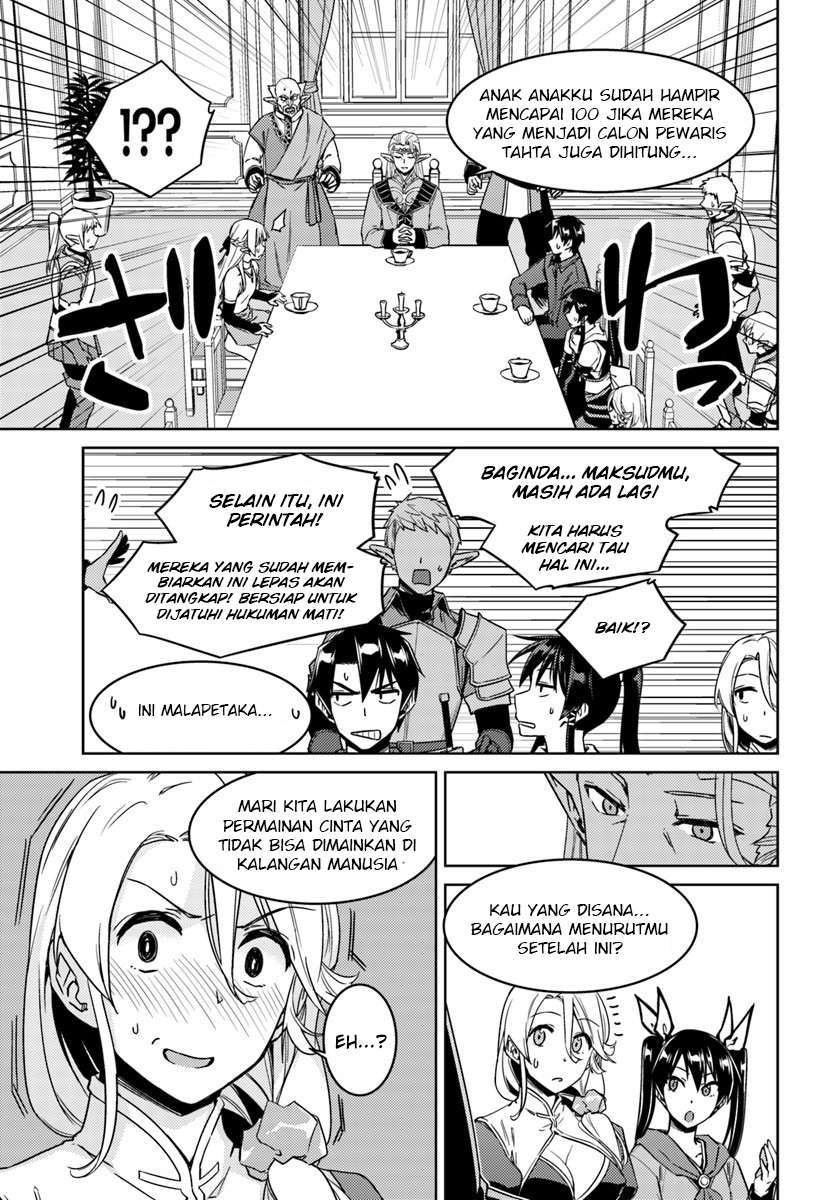 Halaman 2 dari 27