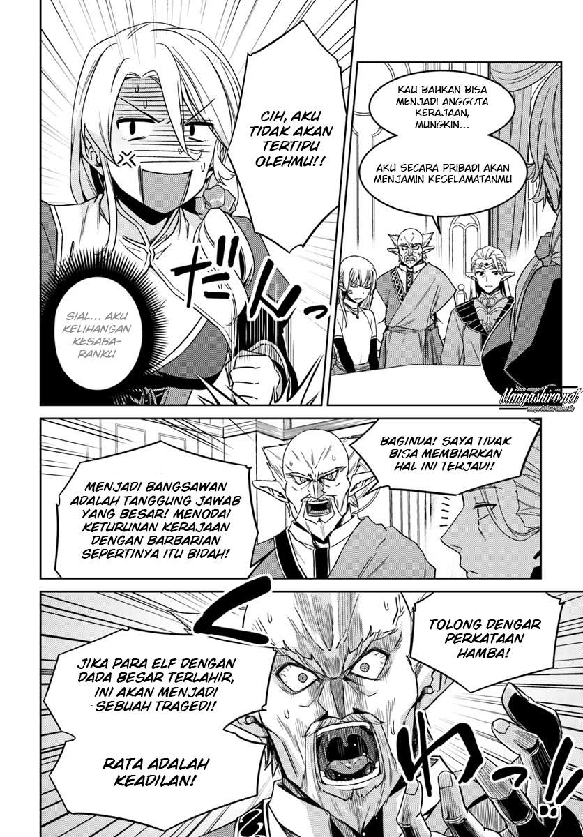 Halaman 3 dari 27