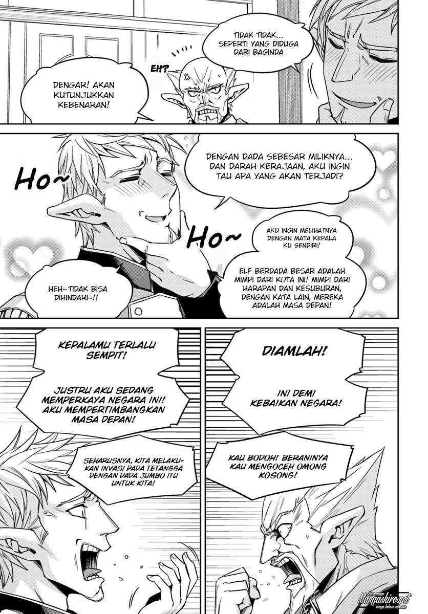 Halaman 5 dari 27