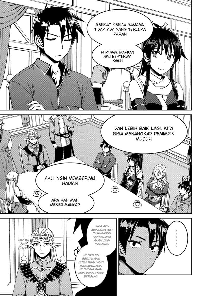 Halaman 9 dari 27