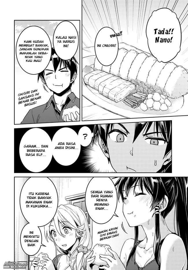Halaman 14 dari 28