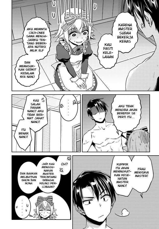 Halaman 24 dari 28