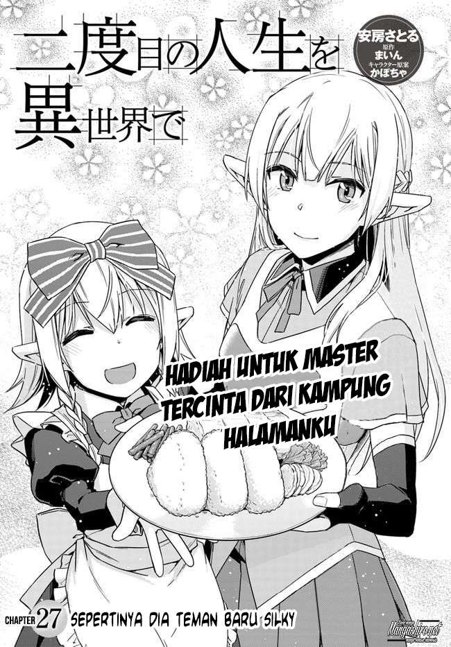 Halaman 5 dari 28