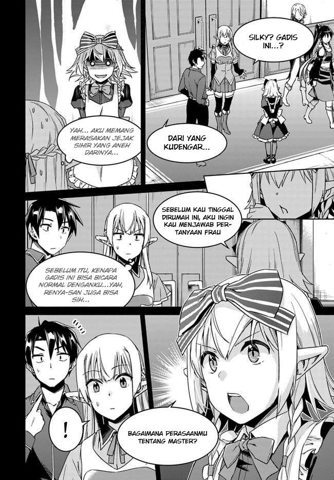 Halaman 6 dari 28