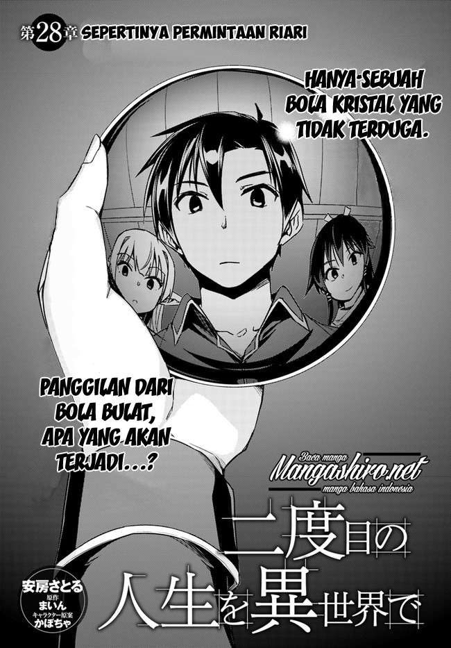 Halaman 5 dari 21