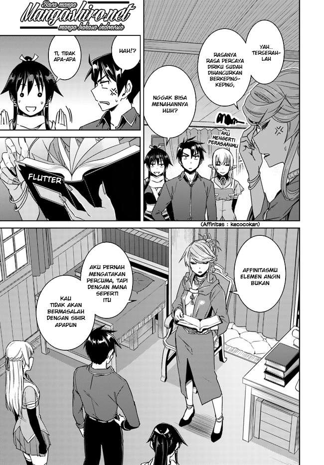 Halaman 9 dari 21